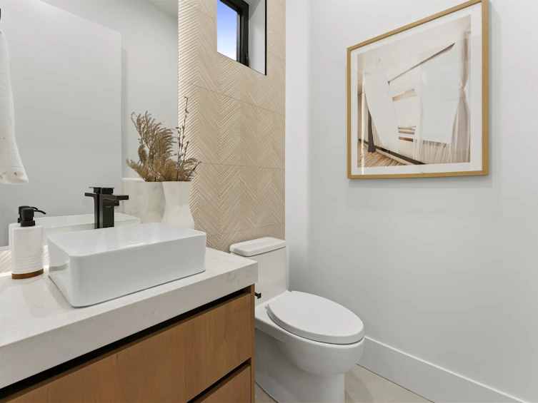 1-3218 W 38th Avenue, Vancouver, BC, V6N 2X6 - 11