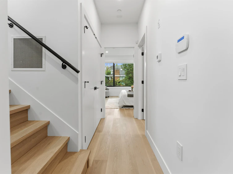 1-3218 W 38th Avenue, Vancouver, BC, V6N 2X6 - 12