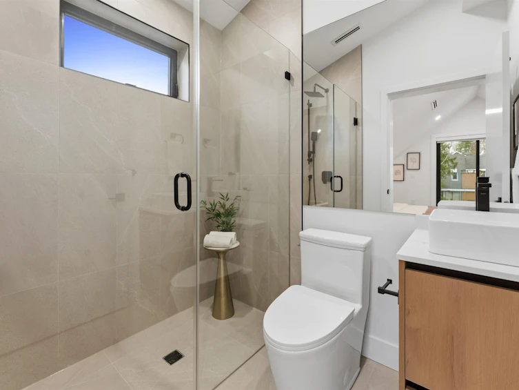 1-3218 W 38th Avenue, Vancouver, BC, V6N 2X6 - 23