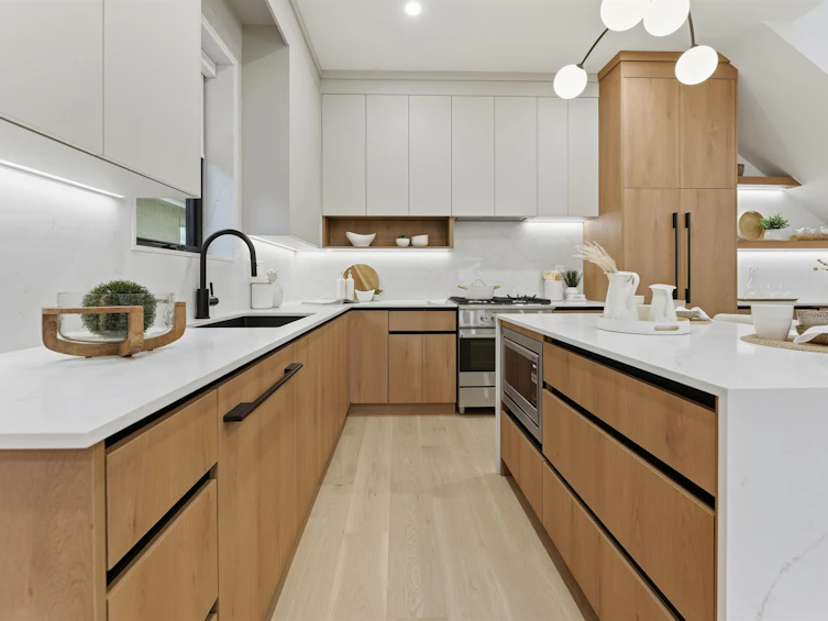1-3218 W 38th Avenue, Vancouver, BC, V6N 2X6 - 7