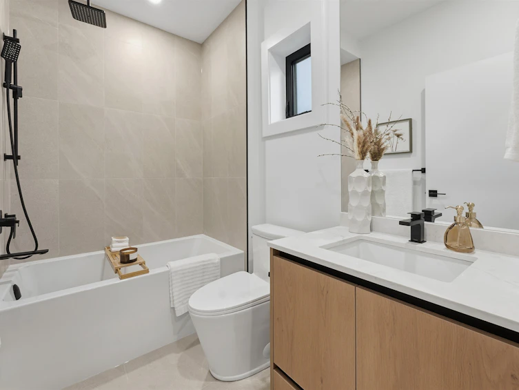 1-3218 W 38th Avenue, Vancouver, BC, V6N 2X6 - 20