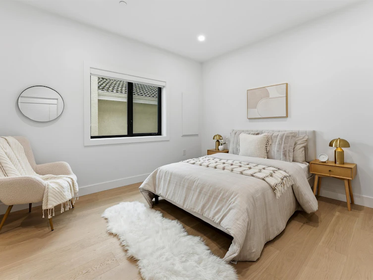 1-3218 W 38th Avenue, Vancouver, BC, V6N 2X6 - 17
