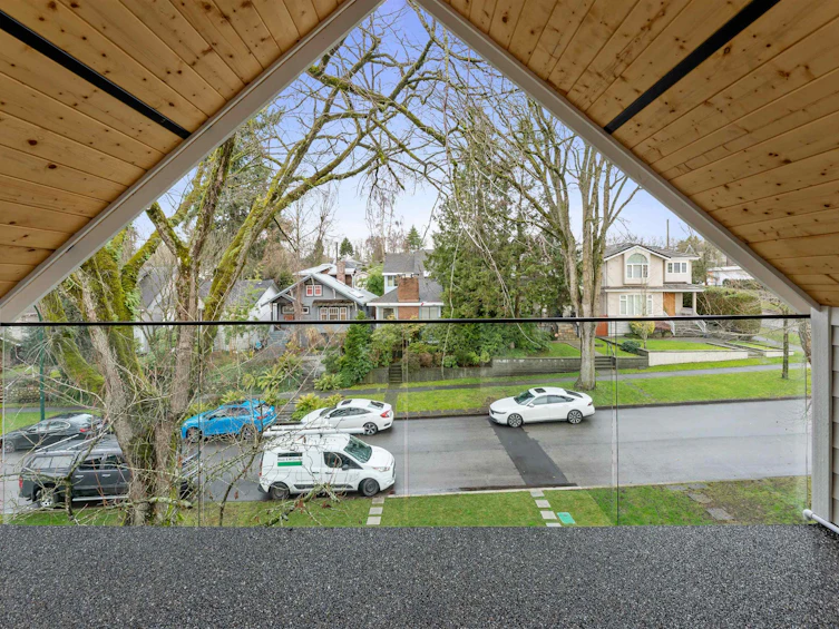 1-3218 W 38th Avenue, Vancouver, BC, V6N 2X6 - 24