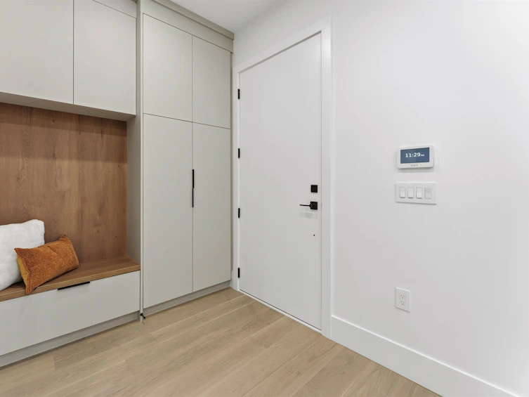 1-3218 W 38th Avenue, Vancouver, BC, V6N 2X6 - 5