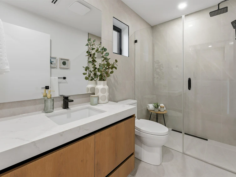 1-3218 W 38th Avenue, Vancouver, BC, V6N 2X6 - 16