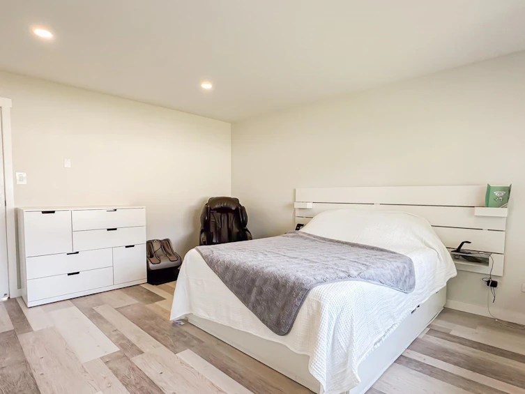 4683 54 Street, Delta, BC, V4K 3Y5 - 21
