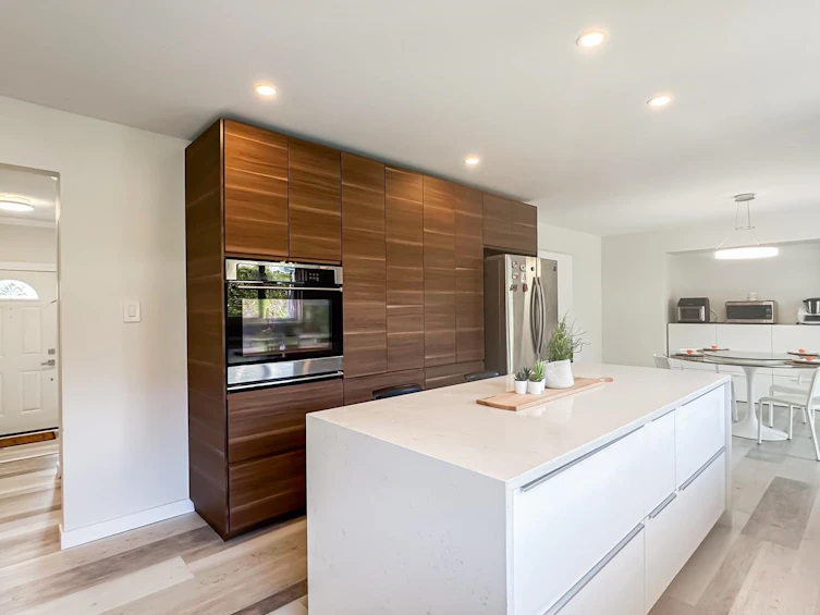 4683 54 Street, Delta, BC, V4K 3Y5 - 3