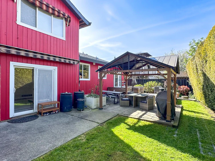 4683 54 Street, Delta, BC, V4K 3Y5 - 35