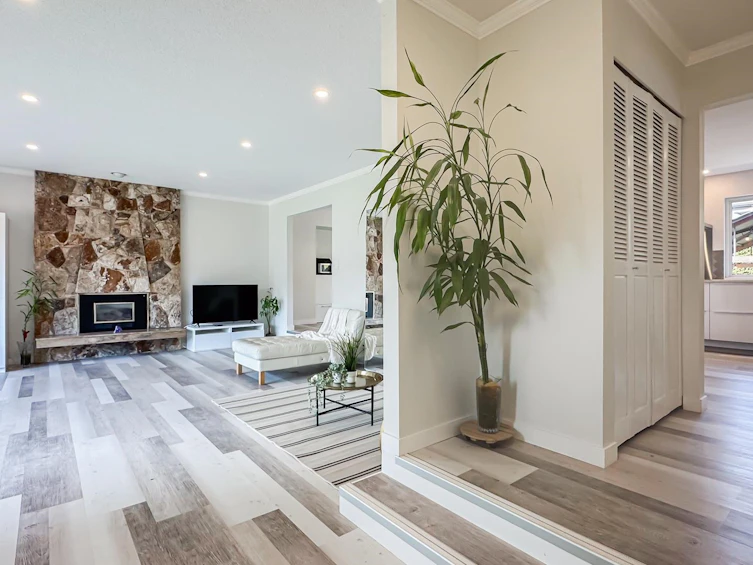 4683 54 Street, Delta, BC, V4K 3Y5 - 8