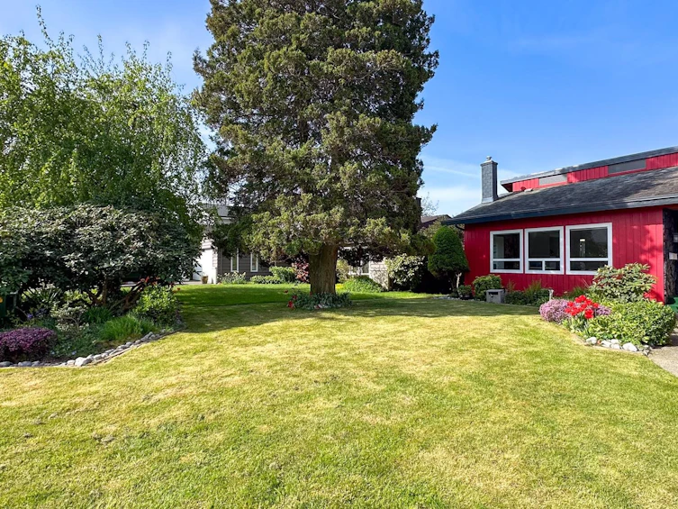 4683 54 Street, Delta, BC, V4K 3Y5 - 33