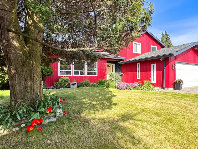 4683 54 Street, Delta, BC, V4K 3Y5 - 32