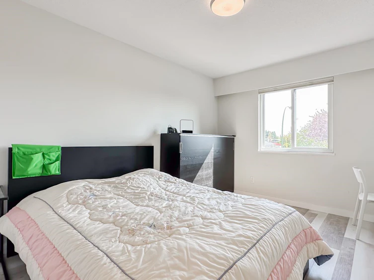 4683 54 Street, Delta, BC, V4K 3Y5 - 19