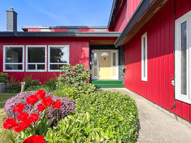 4683 54 Street, Delta, BC, V4K 3Y5 - 34