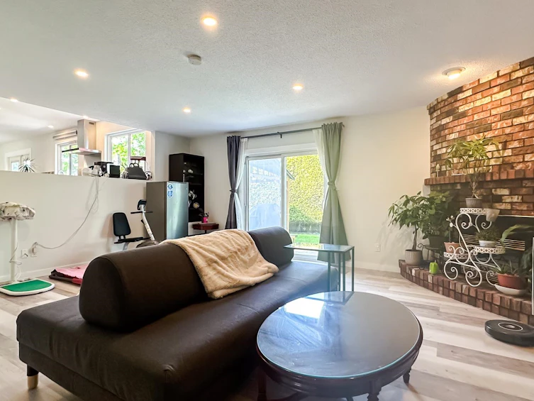4683 54 Street, Delta, BC, V4K 3Y5 - 15