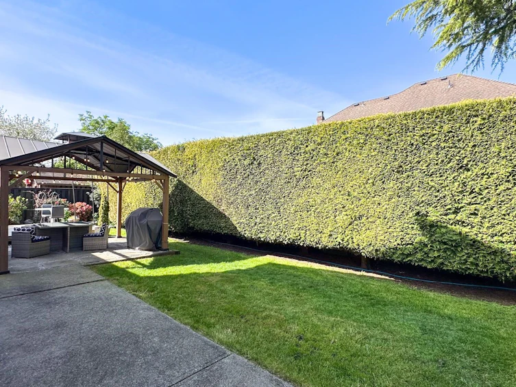 4683 54 Street, Delta, BC, V4K 3Y5 - 37