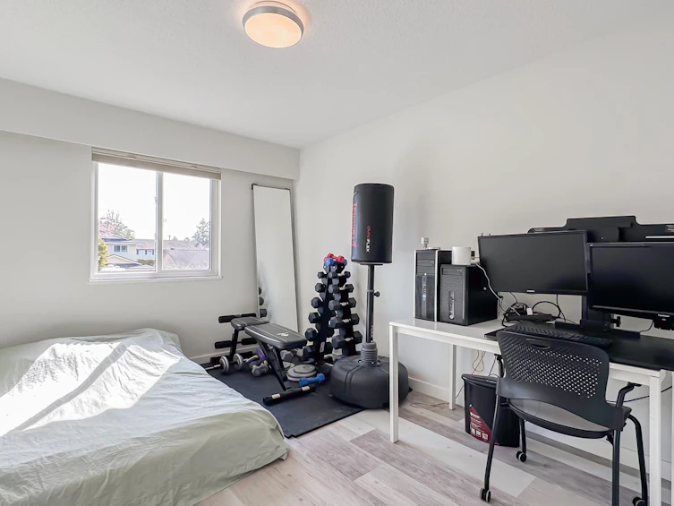 4683 54 Street, Delta, BC, V4K 3Y5 - 22