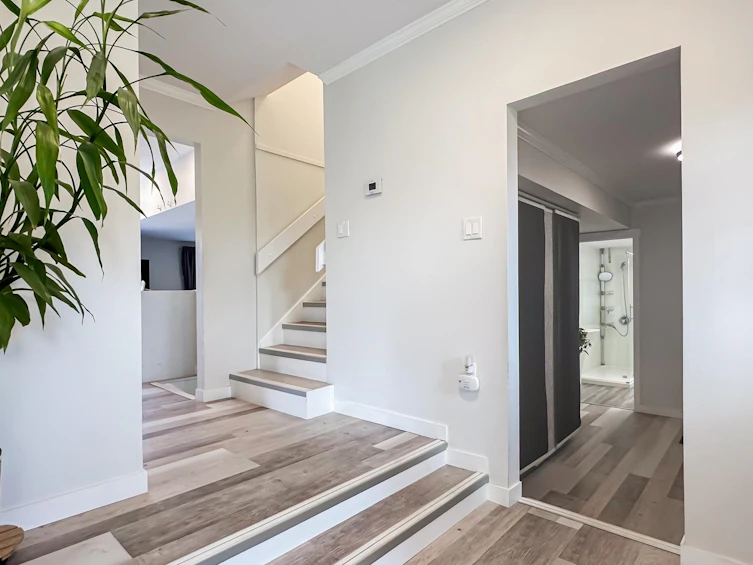 4683 54 Street, Delta, BC, V4K 3Y5 - 17