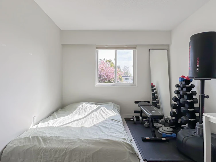4683 54 Street, Delta, BC, V4K 3Y5 - 18