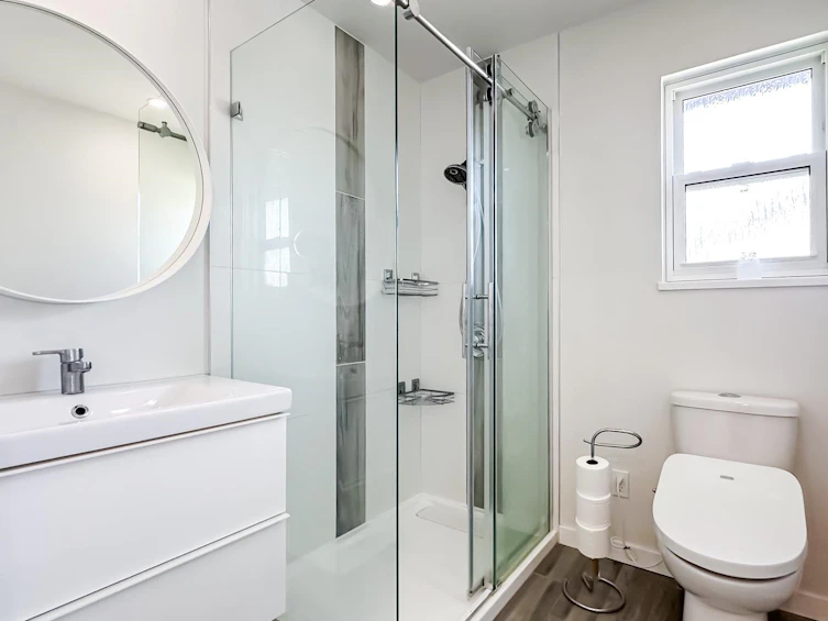 4683 54 Street, Delta, BC, V4K 3Y5 - 24