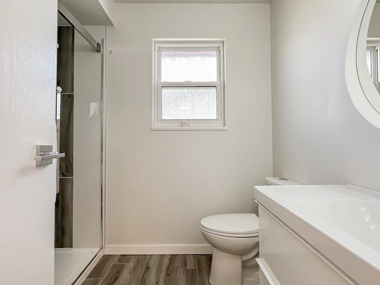 4683 54 Street, Delta, BC, V4K 3Y5 - 27