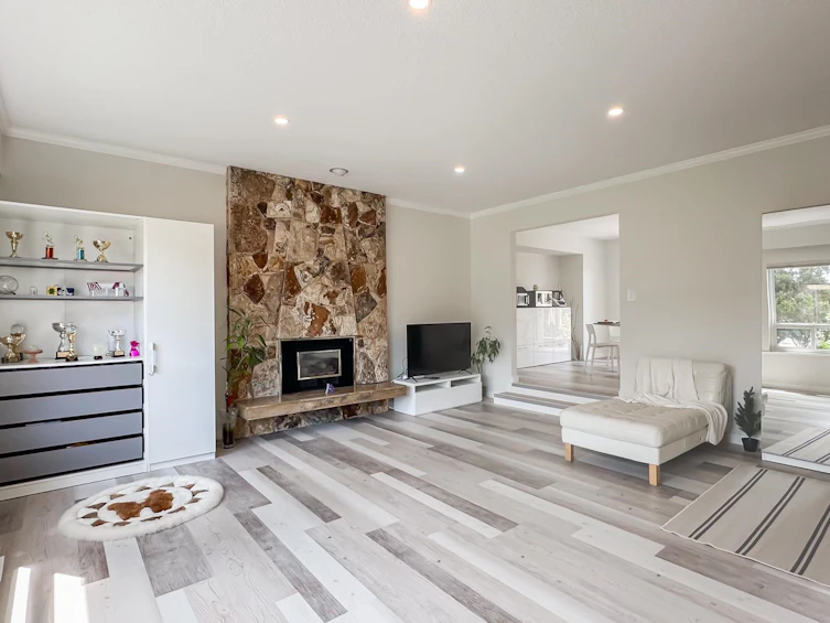 4683 54 Street, Delta, BC, V4K 3Y5 - 10