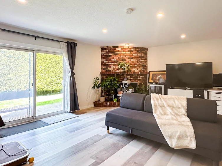 4683 54 Street, Delta, BC, V4K 3Y5 - 16