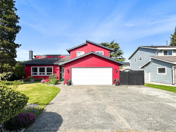4683 54 Street, Delta, BC, V4K 3Y5 - 30