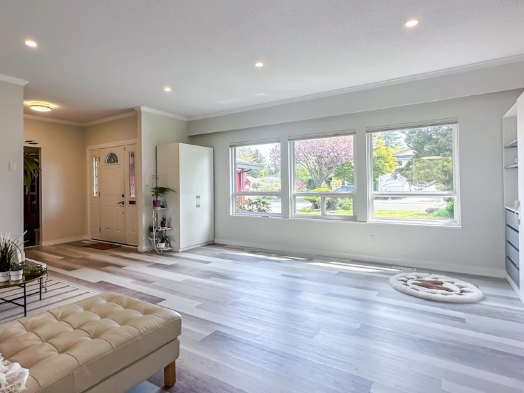 4683 54 Street, Delta, BC, V4K 3Y5 - 9