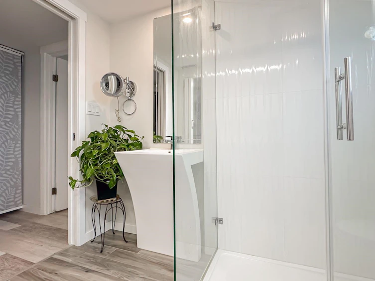 4683 54 Street, Delta, BC, V4K 3Y5 - 25