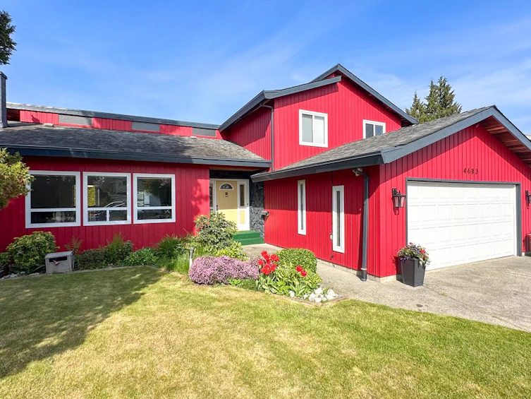 4683 54 Street, Delta, BC, V4K 3Y5 - 31