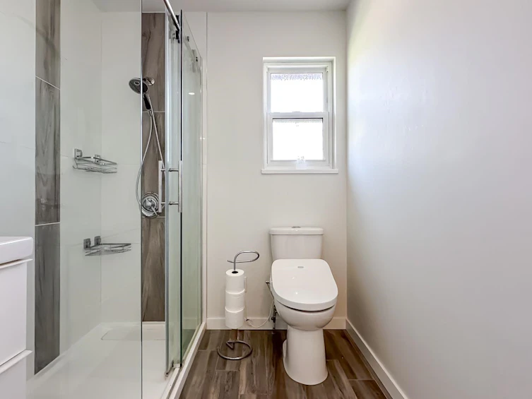 4683 54 Street, Delta, BC, V4K 3Y5 - 28