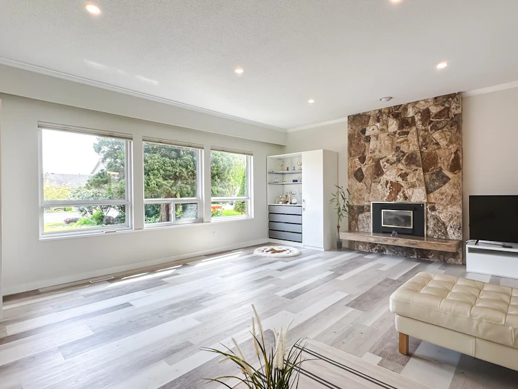 4683 54 Street, Delta, BC, V4K 3Y5 - 11