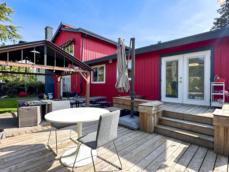 4683 54 Street, Delta, BC, V4K 3Y5 - 38