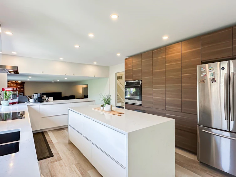 4683 54 Street, Delta, BC, V4K 3Y5