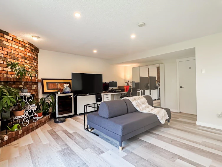 4683 54 Street, Delta, BC, V4K 3Y5 - 14