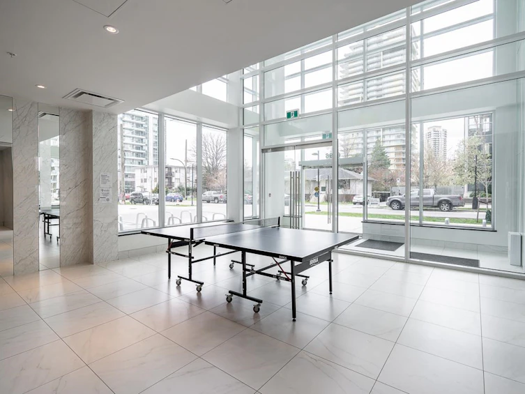 2902-4458 Beresford Street, Burnaby, BC, V5H 0J1 - 38