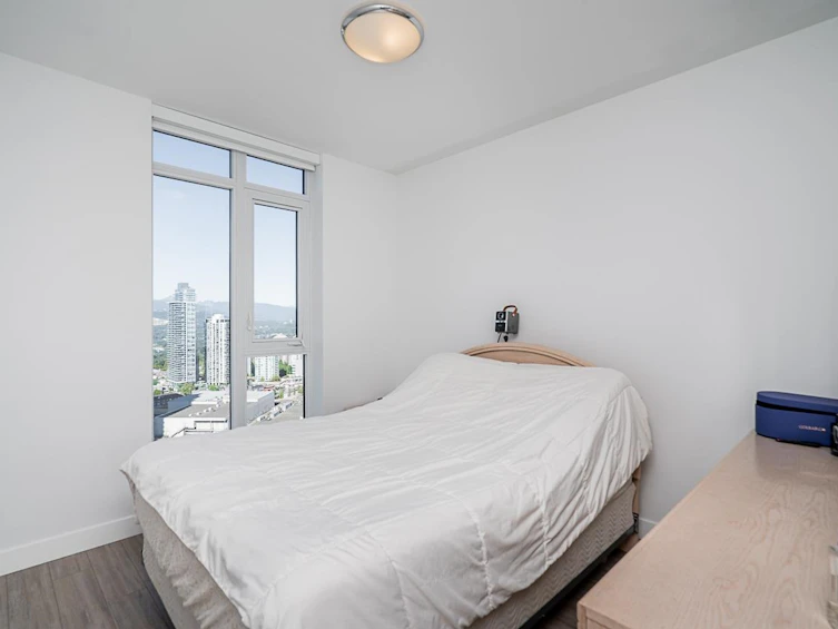 2902-4458 Beresford Street, Burnaby, BC, V5H 0J1 - 16
