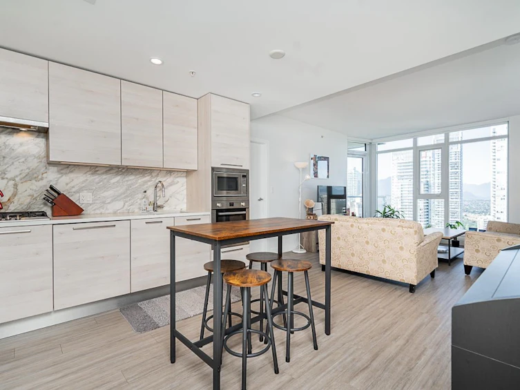2902-4458 Beresford Street, Burnaby, BC, V5H 0J1 - 6