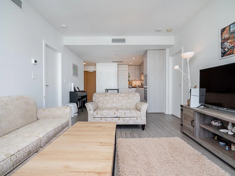 2902-4458 Beresford Street, Burnaby, BC, V5H 0J1 - 12