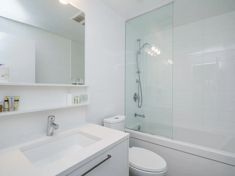 2902-4458 Beresford Street, Burnaby, BC, V5H 0J1 - 24