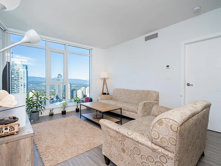 2902-4458 Beresford Street, Burnaby, BC, V5H 0J1 - 9
