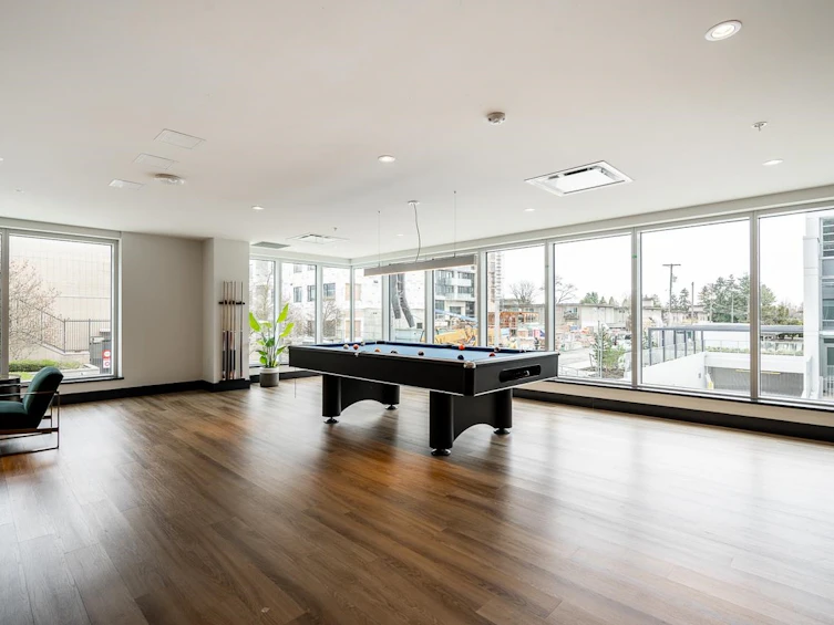 2902-4458 Beresford Street, Burnaby, BC, V5H 0J1 - 30