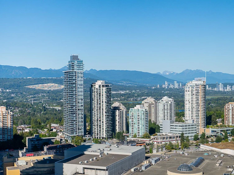 2902-4458 Beresford Street, Burnaby, BC, V5H 0J1 - 20