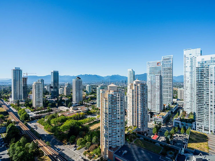 2902-4458 Beresford Street, Burnaby, BC, V5H 0J1 - 28