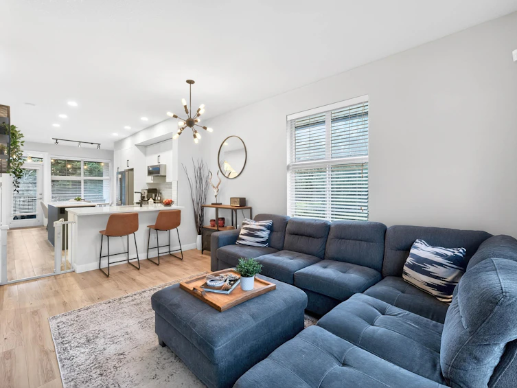 17-18211 70 Avenue, Surrey, BC, V3S 8K9 - 16