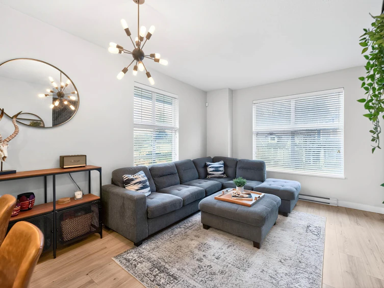 17-18211 70 Avenue, Surrey, BC, V3S 8K9 - 14