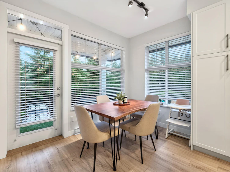 17-18211 70 Avenue, Surrey, BC, V3S 8K9 - 12