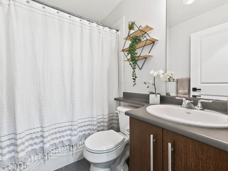 17-18211 70 Avenue, Surrey, BC, V3S 8K9 - 26