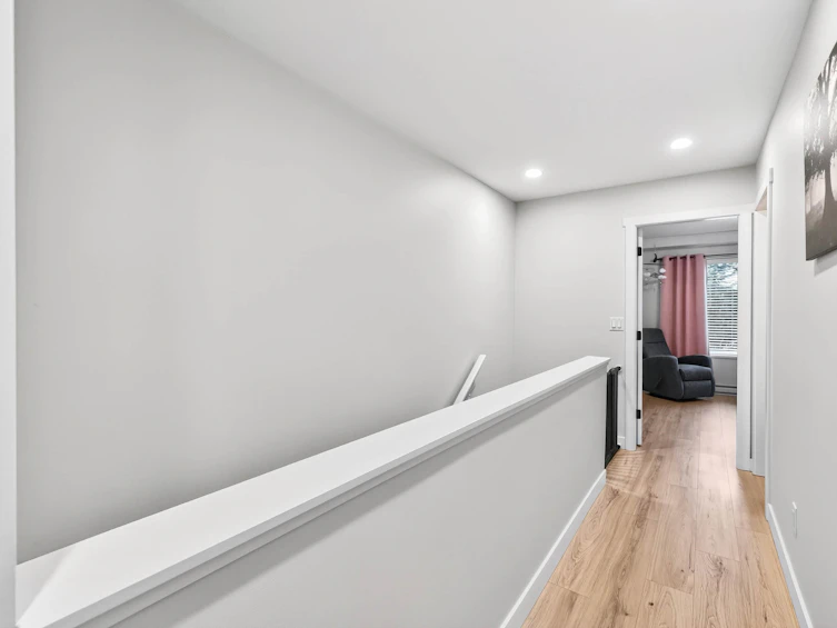 17-18211 70 Avenue, Surrey, BC, V3S 8K9 - 19