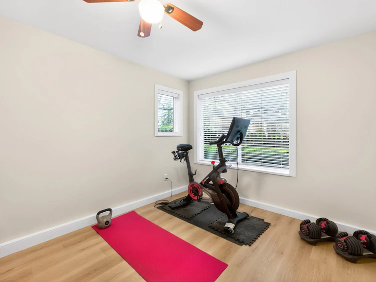 17-18211 70 Avenue, Surrey, BC, V3S 8K9 - 28
